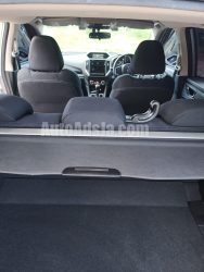 2016 Subaru Impreza - Buy cars for sale in Manchester