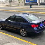 2016 BMW 328i - Buy cars for sale in Kingston / St. Andrew