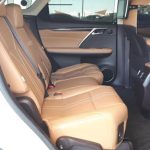 2018 Lexus RX 350 - Buy cars for sale in Kingston / St. Andrew