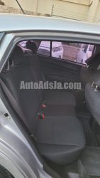 2012 Subaru Impreza - Buy cars for sale in Kingston/St. Andrew