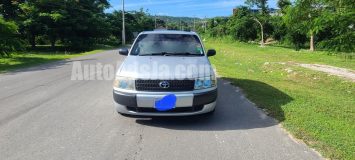 2013 Toyota Probox - Buy cars for sale in St. Ann