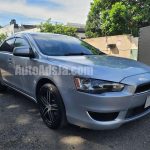 2012 Mitsubishi Galant - Buy cars for sale in Kingston/St. Andrew