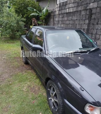 1992 Nissan B13 - Buy cars for sale in Portland