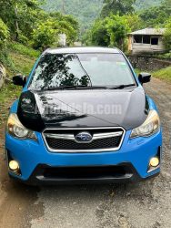 2016 Subaru XV - Buy cars for sale in Portland