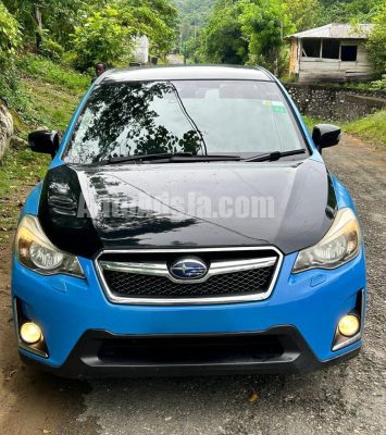 2016 Subaru XV - Buy cars for sale in Portland