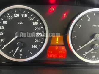 2007 BMW 530I - Buy cars for sale in Kingston/St. Andrew