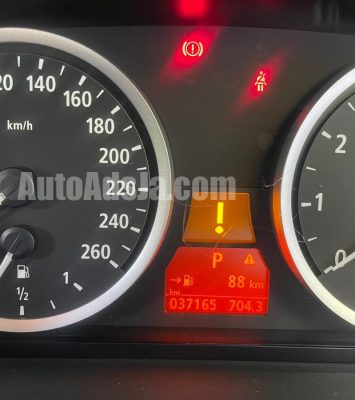 2007 BMW 530I - Buy cars for sale in Kingston/St. Andrew