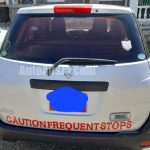 2015 Nissan AD - Buy cars for sale in Kingston/St. Andrew