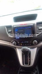 2013 Honda Honda - Buy cars for sale in Kingston/St. Andrew