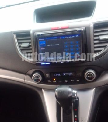 2013 Honda Honda - Buy cars for sale in Kingston/St. Andrew