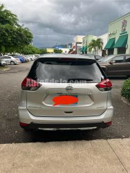 2020 Nissan XTrail - Buy cars for sale in St. James