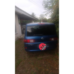2011 Nissan lafesta - Buy cars for sale in Kingston / St. Andrew