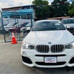 2015 BMW X4 - Buy cars for sale in Kingston/St. Andrew