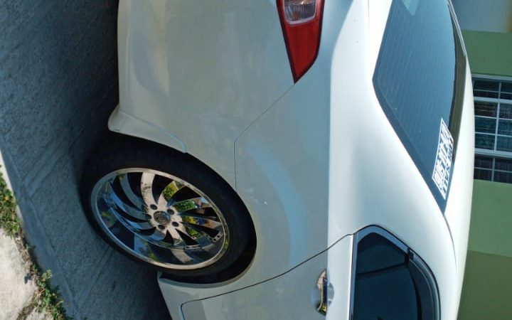 2011 Honda Accord - Buy cars for sale in St.Ann