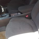 2008 Nissan Bluebird - Buy cars for sale in Manchester