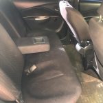 2008 Toyota Yaris - Buy cars for sale in Manchester