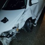 2012 Toyota Camry SE - Buy cars for sale in St.Catherine