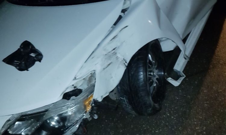 2012 Toyota Camry SE - Buy cars for sale in St.Catherine