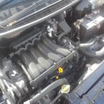 2011 Nissan Lafesta - Buy cars for sale in Clarendon