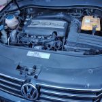 2012 Volkswagen Passat - Buy cars for sale in Kingston / St. Andrew