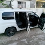 2014 Toyota Succeed - Buy cars for sale in Kingston / St. Andrew