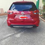 2019 Nissan X-Trail - Buy cars for sale in St.Ann