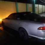 1996 Toyota Mark 2 - Buy cars for sale in Clarendon