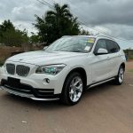 2015 BMW X1 - Buy cars for sale in St.Catherine