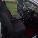 2010 Daihatsu Mira - Buy cars for sale in St.Catherine