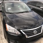 2013 Nissan sentra - Buy cars for sale in Kingston / St. Andrew