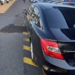 2012 Honda  - Buy cars for sale in Kingston / St. Andrew