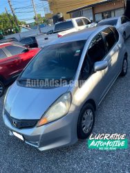 2013 Honda Fit - Buy cars for sale in Kingston/St. Andrew