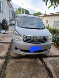 2012 Toyota Noah - Buy cars for sale in Kingston/St. Andrew