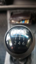 2011 Nissan Ad - Buy cars for sale in Kingston/St. Andrew