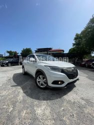 2018 Honda VEZEL - Buy cars for sale in Kingston/St. Andrew