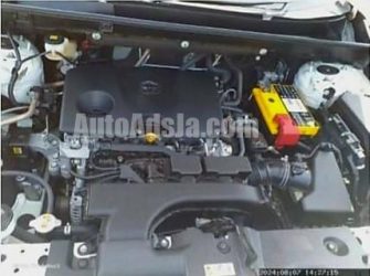 2020 Toyota Rav4 - Buy cars for sale in Kingston/St. Andrew