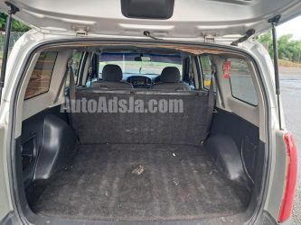 2013 Toyota Succeed - Buy cars for sale in Kingston/St. Andrew