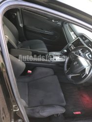 2017 Honda Civic - Buy cars for sale in St. Catherine