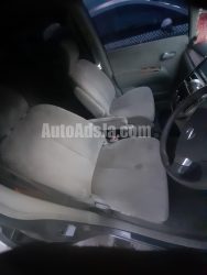 2006 Nissan Presage - Buy cars for sale in Kingston/St. Andrew