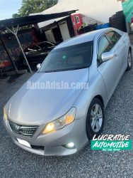 2012 Toyota Mark - Buy cars for sale in Kingston/St. Andrew