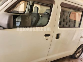 2008 Toyota TOWNACE - Buy cars for sale in Kingston/St. Andrew