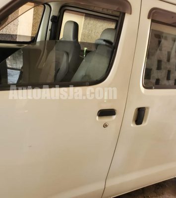 2008 Toyota TOWNACE - Buy cars for sale in Kingston/St. Andrew