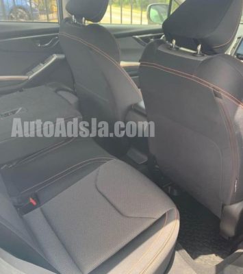 2018 Subaru XV - Buy cars for sale in Kingston/St. Andrew