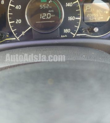 2013 Nissan NOTE - Buy cars for sale in Kingston/St. Andrew