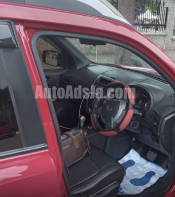 2013 Nissan Xtrail - Buy cars for sale in Kingston/St. Andrew