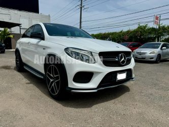 2018 Mercedes-Benz Benz - Buy cars for sale in Kingston/St. Andrew