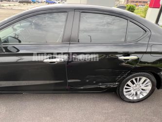 2022 Honda City - Buy cars for sale in St. Catherine