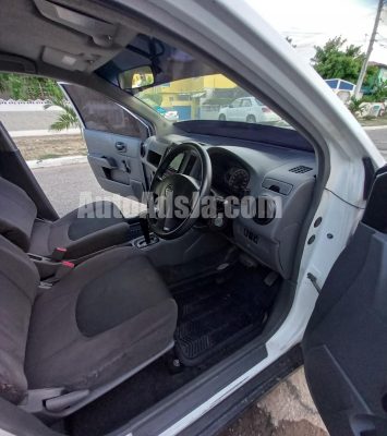 2012 Nissan AD - Buy cars for sale in St. Catherine