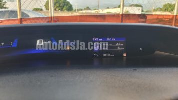 2015 Honda Civic - Buy cars for sale in Kingston/St. Andrew