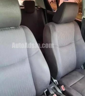 2012 Suzuki Swift - Buy cars for sale in Kingston/St. Andrew